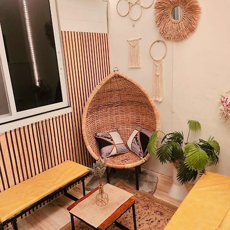 Catalena Transient House Bayugan City Bagian luar foto
