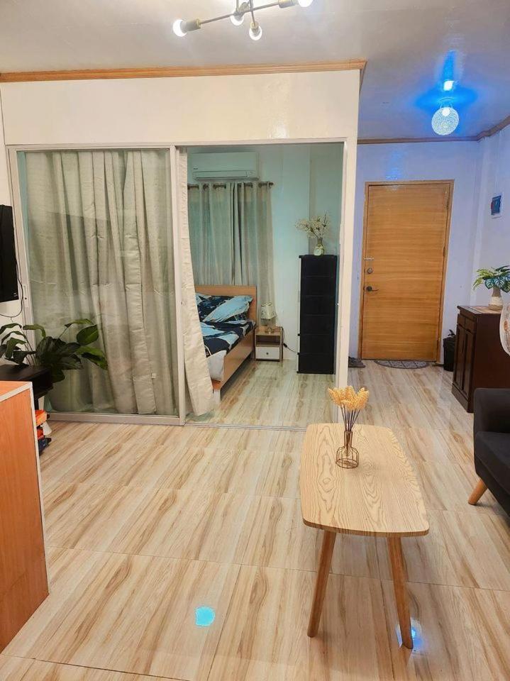 Catalena Transient House Bayugan City Bagian luar foto