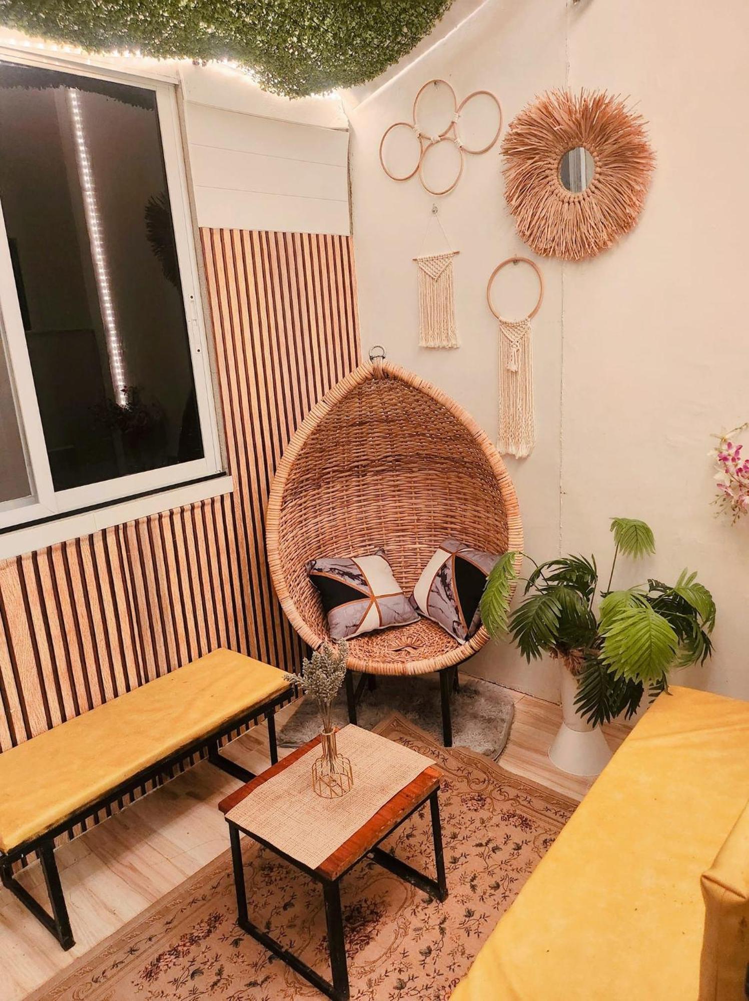 Catalena Transient House Bayugan City Bagian luar foto